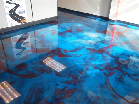 Home decor wallpaper price in pakistan wallppapers gallery via chaspikserial.ru. Best Epoxy 3D Flooring At Best Price In Karachi & All Over ...