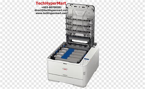 ساهم في نشر الموضوع للفائدة تحميل طابعة Hp 175 - Printer Specifications For Hp ...