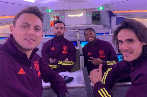 Read more about shola shoretire read less about shola shoretire. Manchester United line-up fans want to see vs Istanbul ...