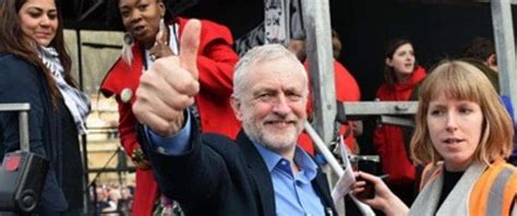 Theresa may is fighting to stay in power by doing a deal with the dup as britain braces itself for a disastrous hung parliament. UK Election: How will the result affect the British pound ...