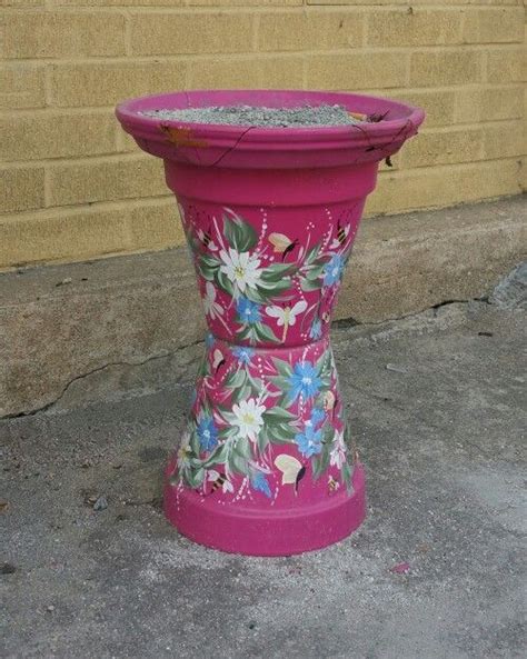 Simply browse an extensive selection of the. The Best Diy Outdoor ashtrays - Home, Family, Style and ...