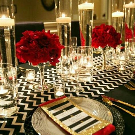 Elementary teachers planning a hollywood classroom theme will love these decor ideas, inspiring photos, bulletin board tips, and. Pin on Hollywood/Oscar/Awards Party