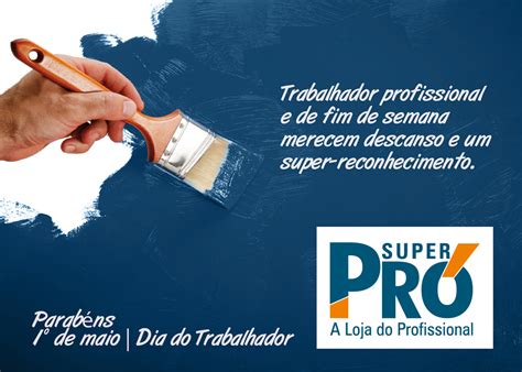 O dia do trabalhador é celebrado anualmente sempre no dia 1º de maio em muitos países do mundo. Criatrix Ao trabalhador, o reconhecimento - Criatrix