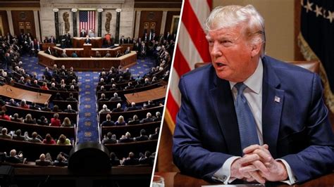 На них, конечно же, выбрали владимира путина. «Двойка» для Трампа: как может пройти потенциальное ...