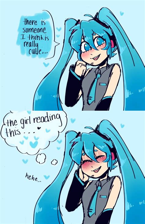 Pin By Silvi On Old Vocaloid Memes Vocaloid Funny Vocaloid Characters Hatsune Miku