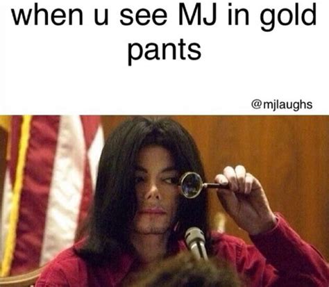 Memes Of Michael Jackson Michael Jackson⠀ Amino