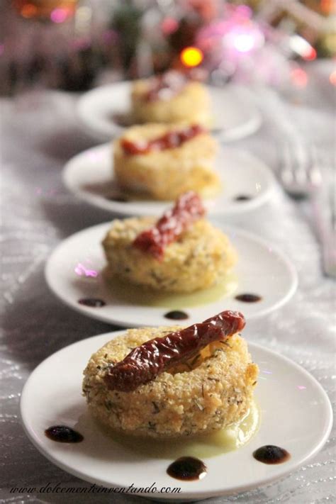 Lavare le patate, pelarle e tagliarle a pezzi piuttosto grossi. Dolcemente Inventando : Vellutata di patate dolci di ...