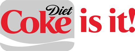 Diet Coke Is It By Lamonttroop On Deviantart