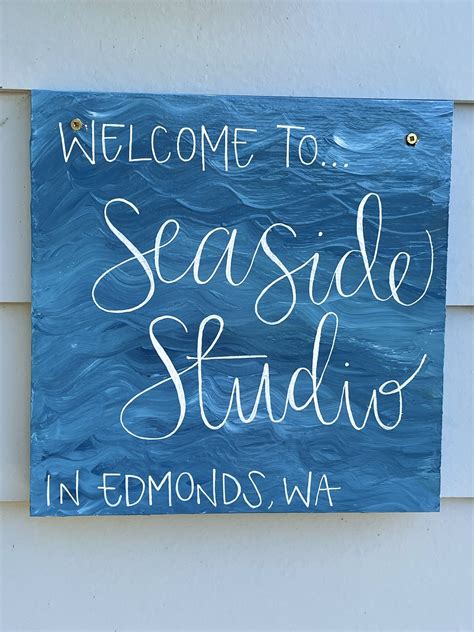 Seaside Studio Edmonds Vacation Rental | Edmonds WA