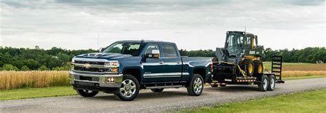 Trailering package it has a max towing capacity of 11,000 pounds (1,700 pounds more than the standard max towing capacity) and when the chevy silverado 1500 is equipped with a 6.2l engine and the max. Towing Capacity Of 2019 Chevrtolet Trax | 2019 - 2020 GM ...