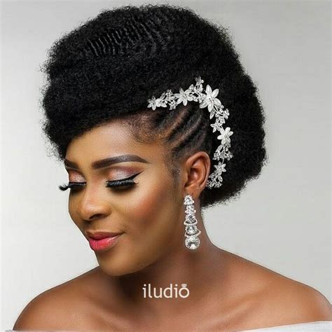 Packing gel styles for round face / 18 cute packing gel ponytail hairstyles for occasions photos naijaglamwedding : Beautiful Packing Gel Hairstyles - 30 Trends Ideas Styling ...