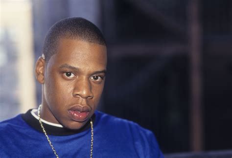 Inside The Recording Of Jay Z And The Notorious Bigs Collab