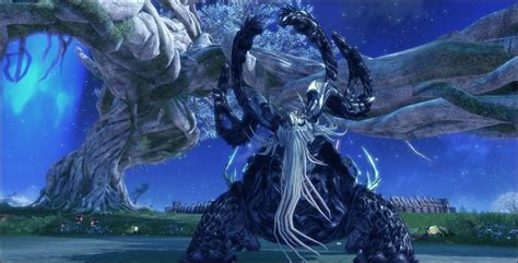 Ultimately, there is only one path through blade & soul, and that's the linear story missions right up until you hit level 45. Blade & Soul - Details for new endgame 24-man raid ...