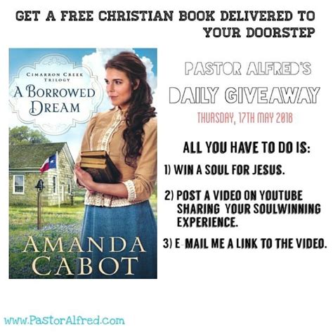 Check spelling or type a new query. Free Christian Books For Kids By Mail - Cinebrique