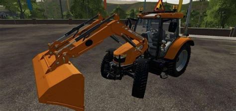 Farming Simulator 19 Mods Fs19 Mods Download