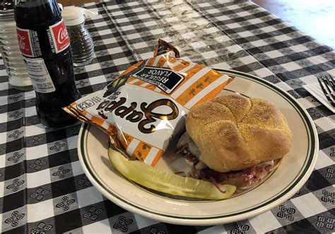 Kayrouz Delicatessen opens in Crescent Hill where Hooked on Frankfort