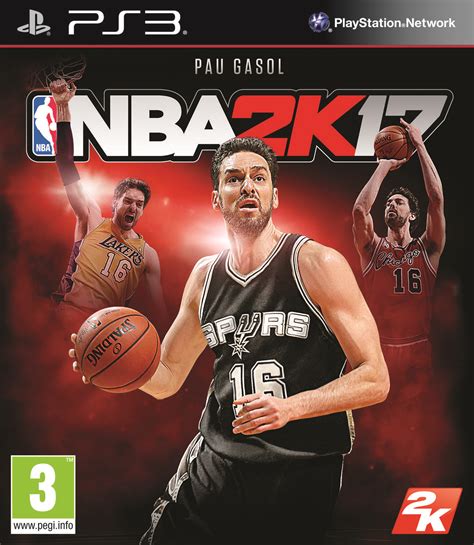 The institute comprises 33 full and 14 associate members, with 16 affiliate members from departments within the university of cape town, and 17 adjunct members based nationally or internationally. NBA 2K17: TODA la información - PS3 - Vandal