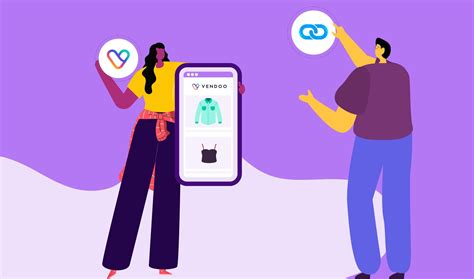 Vendoo vs. Codisto: Which eBay Integration Tool Reigns Supreme