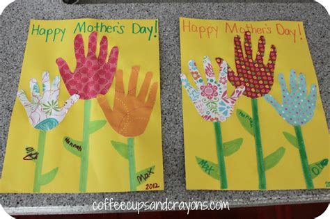 We did not find results for: Mother's Day Card and a Money Flower | Coffee Cups and Crayons