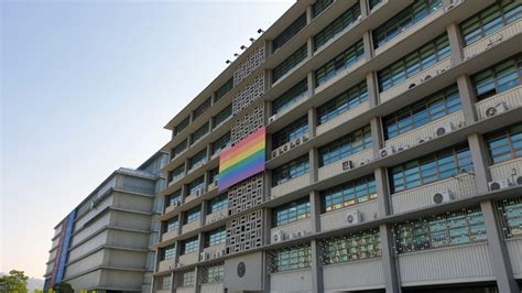 The embassy of the republic of korea in malaysia, cordially invites you to our online celebration at our official youtube channel: U.S. embassy in Seoul faces backlash for flying Pride flag ...