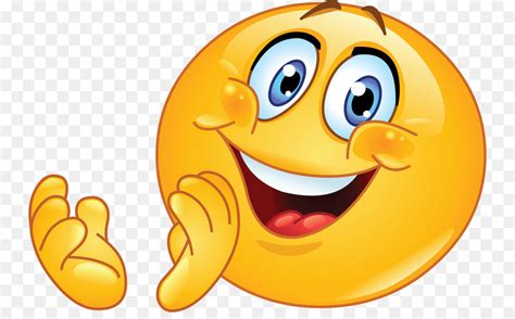 Menakjubkan 21+ Gambar Tangan Emoticon - Gani Gambar