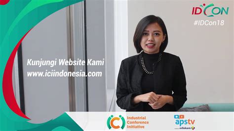 Konsep revolusi industri 4.0 dalam bidang teknologi informasi erik kharisma putra fakultas program vokasi universitas muhammadiyah yogyakarta email : REVOLUSI INDUSTRI 4.0 - YouTube
