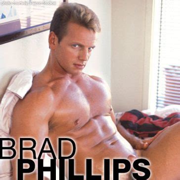 Pictures Showing For Brad Phillips Gay Porn Actor Mypornarchive Net