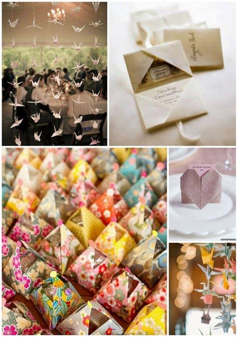 Maybe you would like to learn more about one of these? Pin on Wedding