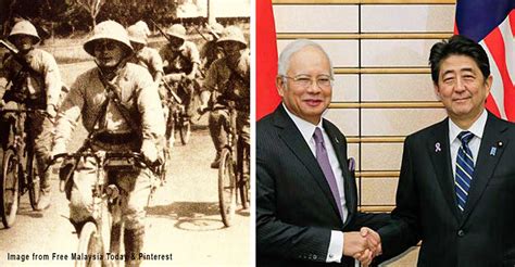 Book translation services (malay to japanese textbook translation services) think about why you want to translate your book into another language. How did Malaysia and Japan's relationship heal after WW2?