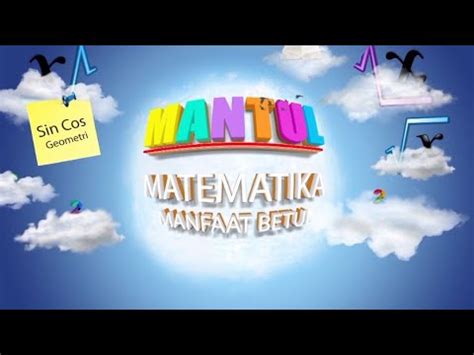 Satu hari kemudian kue tersebut terjual habis. Soal Matematika Smp Aritmatika Sosial Language:id / Cara ...