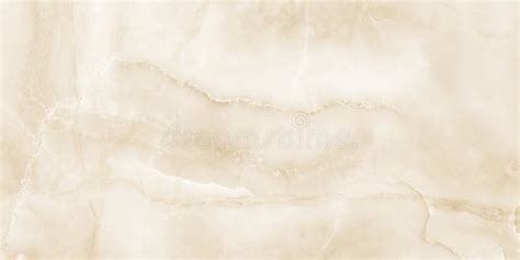 High Resolution Textures Seamless Cream Marble Floor Tile Pattern