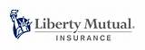 Photos of Liberty Mutual Professional Liability Insurance