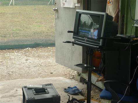 Sebagai majlis agama islam dan adat istiadat melayu selangor yang merupakan satu badan yang tetap di negeri selangor. PAINTBALL - CAMPING SITE - TEAM BUILDING: Majlis Agama ...