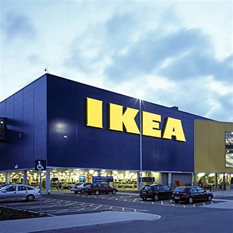 What is Good?: IKEA - Introduction