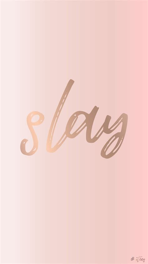 Check spelling or type a new query. Classy Blush Pink Iphone Wallpaper ~ HD Wallpaper in 2020 ...