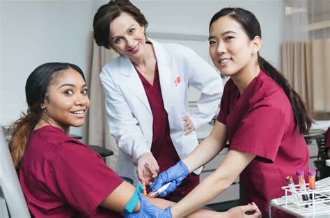 Online medical assisting diploma programs. Medical Assistant School and Training Programs | ACC