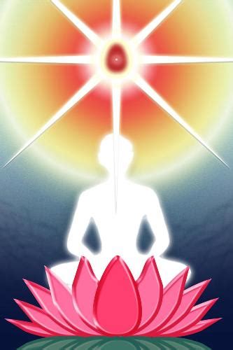 Brahma Kumaris Meditation Techniques Styles At Life