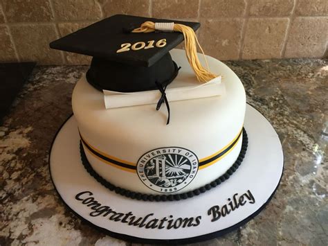 We did not find results for: Graduation cake | Graduation cakes, Cake, Mine cake