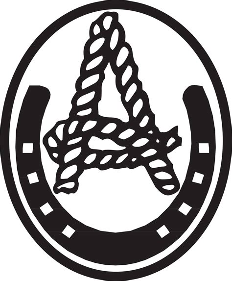 Auctioneering Unlimited, LLC