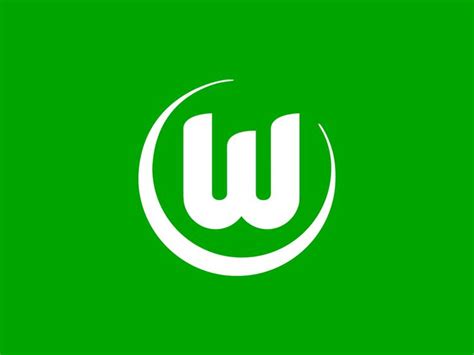 De bruyne signs man city contract extension until 2025. VFL Wolfsburg of Germany wallpaper. | Football wallpaper, Retail logos, Allianz logo