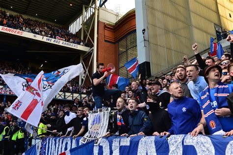 In the game fifa 21 his overall rating is 75. Les fans des Rangers réagissent à la performance de Glen ...