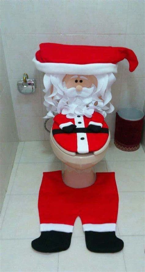 El primero en conseguir hacerlo en el orden correcto, debe tocar el timbre. Pin de Yngrid Marisol Dominguez en todo navidad DMV ...