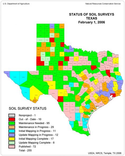 Climate Information Lubbock Master Gardeners Association Texas