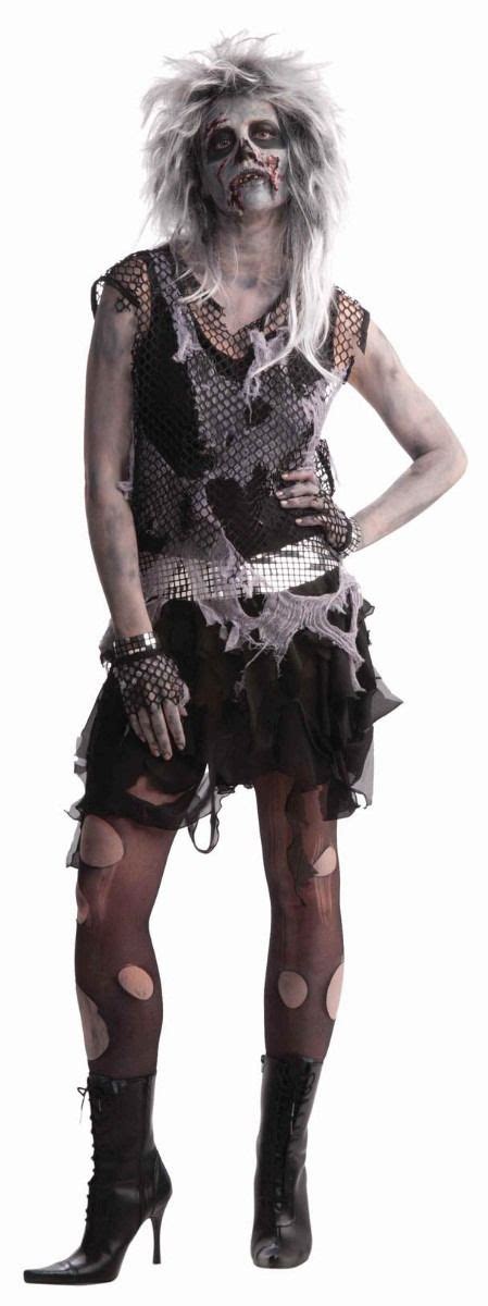 Disfraz Zombie Halloween Costumes Zombie Costume Women Zombie Costume