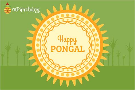 Pongal is celebrated on jan 15th this year and what's special about it? Pulli Kolam Pongal Special : pongal-pulli-kolam8.jpg (565 ...