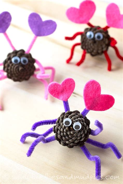 432 best images about 4-7 year old crafts on Pinterest