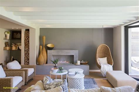 Modern Space Ideas - April, 2019 | Neutral living room, Traditional