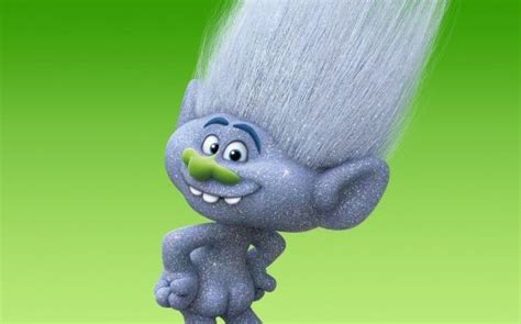 Which Dreamworks Trolls Character Are You Quiz Quotev