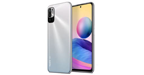 Check spelling or type a new query. Redmi Note 10S India launch today: how to watch livestream ...