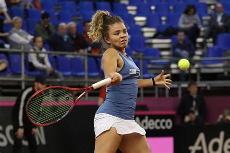 Check her draws, stats and performance all over her career alongside the live progressive ranking history. Tennis, WTA Gangzhou 2019: Jasmine Paolini vince in ...